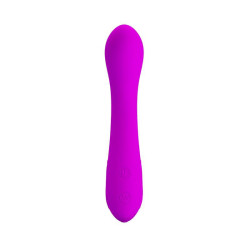 Pretty Love Vibro design Tony - 15 x  3.2 cm